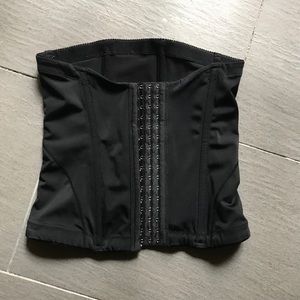 Belly Bandit Mother Tucker Corset